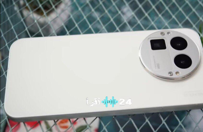 إطلاق Realme لهاتف جديد بمواصفات مذهلة ينافس سامسونغ وآبل