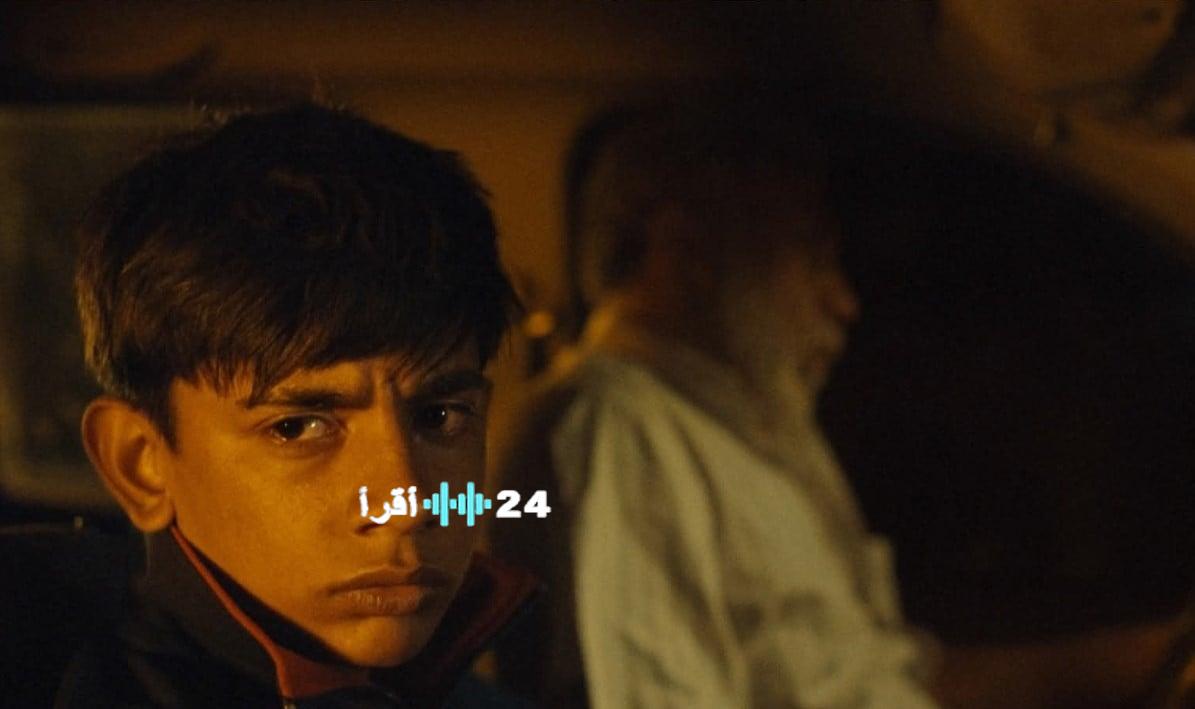 إسبانيا تعرض فيلمين في مهرجان بانوراما الفيلم الأوروبي بدورته الثامنة عشر