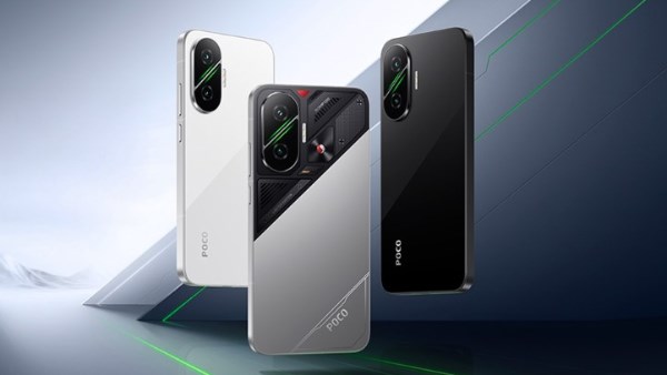 تحول شاومي المفاجئ ما سر تقليص عدد الهواتف الجديدة