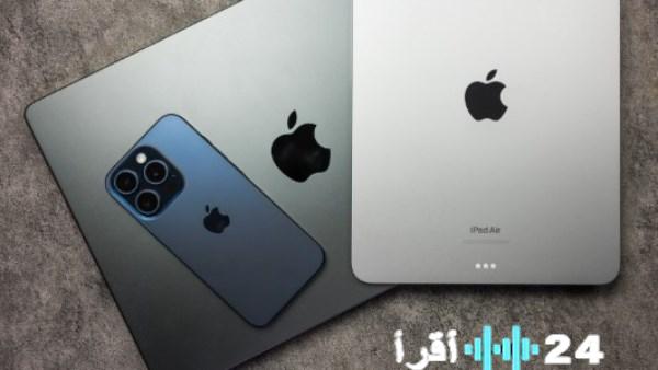 صدمة آبل القادمة أجهزة رخيصة تعيد تشكيل سوق التقنية