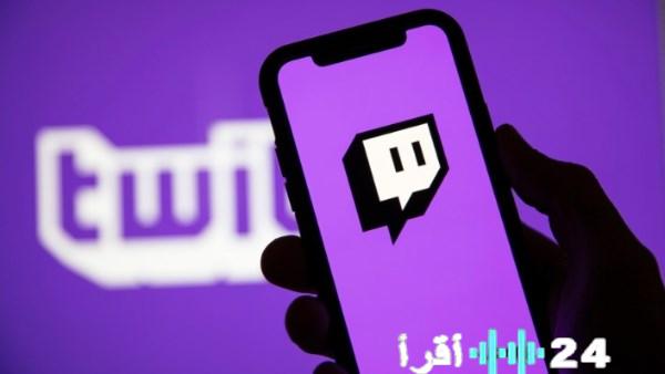 أستراليا تشدد رقابة الإنترنت بحظر منصة رقمية شهيرة