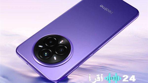 أسعار ومواصفات الهواتف الرائدة بنظام أندرويد لعام 2025