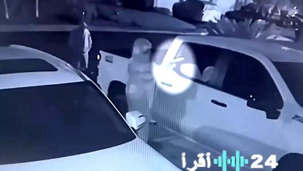 استراتيجيات جديدة لسرقة السيارات الخاطفة دليلك الشامل لتأمين مركبتك