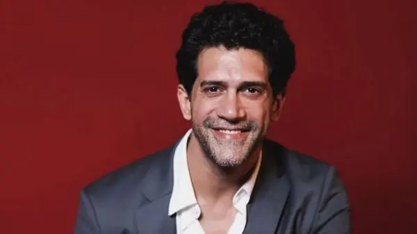 بنات الباشا فيلم مصري جديد يثير الترقب