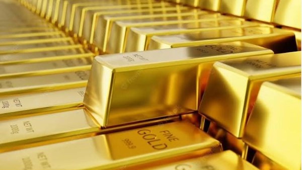 «اكتشف فرص استثمارية جديدة» توقعات بوصول سعر الأوقية إلى 5000 دولار نصائح قيمة للمقبلين على شراء الذهب