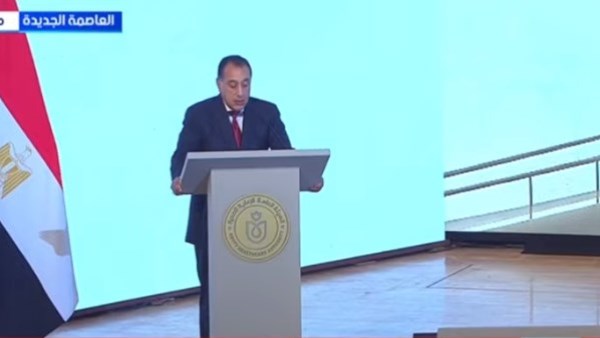 «نجاح المنظومة الصحية في مصر يبعث الأمل لآلاف المرضى من خلال جراحات كبرى»