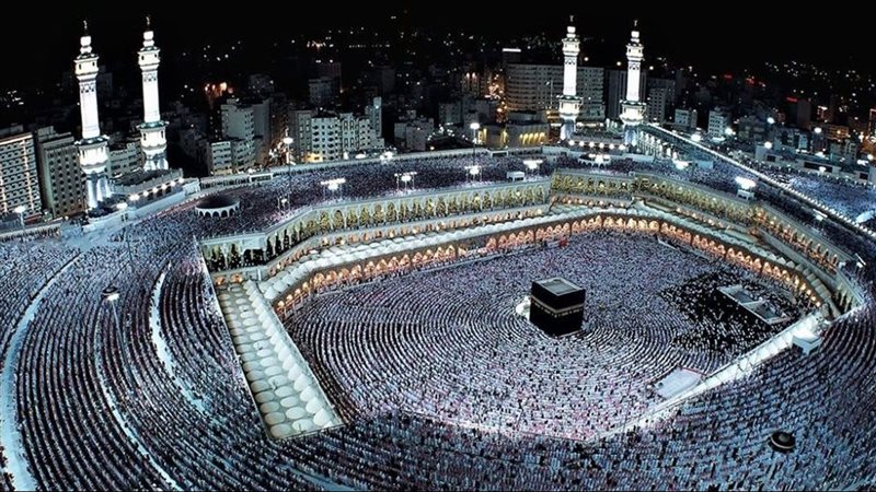 المستندات المطلوبة لحج الجمعيات الاهلية 2026 والمواعيد الرسمية للسداد