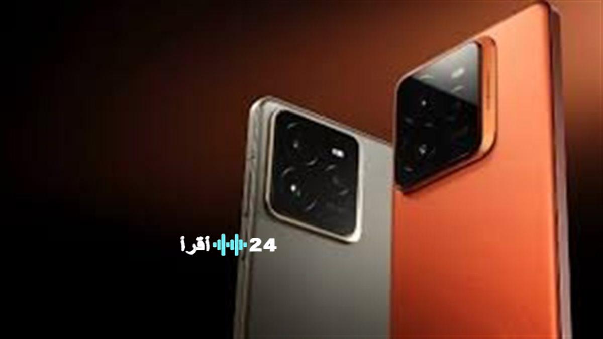 ريلمي تستعد لإطلاق GT 8 Pro بمواصفات فائقة تعرف عليها