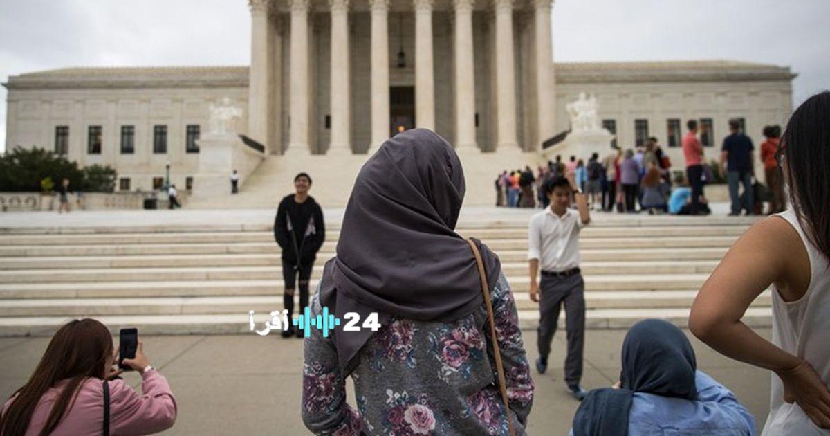 فتح باب التسجيل في قرعة الهجرة إلى أمريكا 2027 مع الشروط والمتطلبات اللازمة