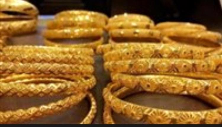 المعادن الثمينة تقفز بقوة في ختام تعاملات وول ستريت اليوم