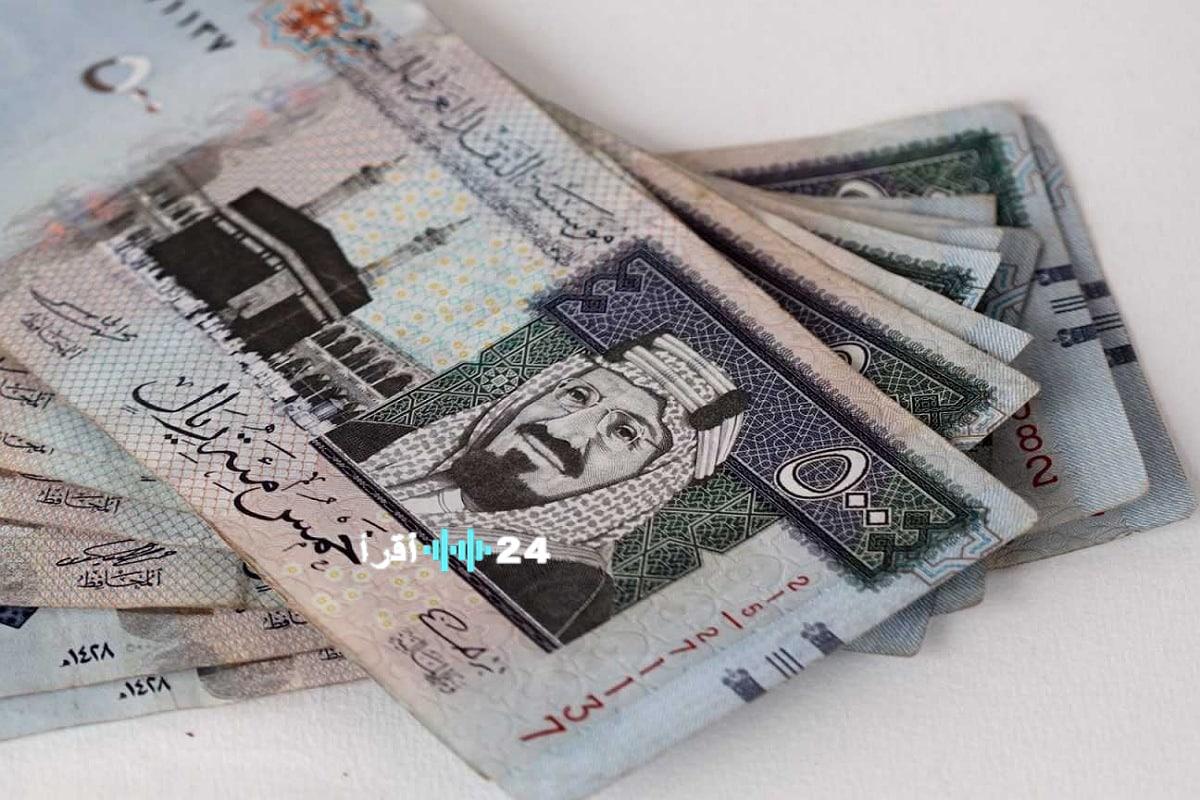 إيداع 80 ألف ريال متاحة للسعوديين في بنك التنمية الاجتماعية بشروط ميسرة وفترة سداد تصل إلى 40 شهرًا