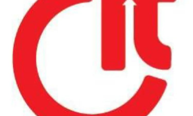 «تكنولوجيا المعلومات في صدارة الفعاليات» غرفة تكنولوجيا المعلومات تشارك بقمة FDC Africa الأسبوع المقبل