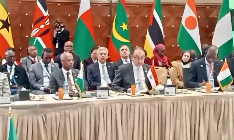 «مصر تتألق في صناعة الأدوية: وزير قطاع الأعمال العام يؤكد ريادة البلاد في هذا المجال»