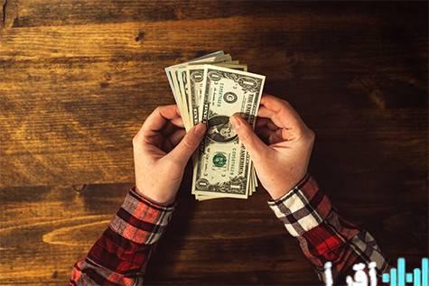 هبوط مرتقب للدولار بأكبر نسبة أسبوعية في أربعة أشهر في ظل ترقب الأسواق لقرارات الاحتياطي الفيدرالي