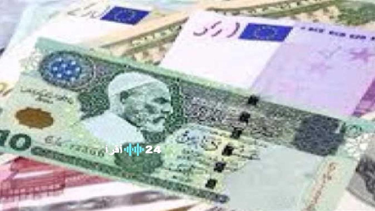 أسعار العملات الأجنبية مقابل الدينار الليبي اليوم في السوق الموازي والرسمي وتحديثات الذهب والفضة