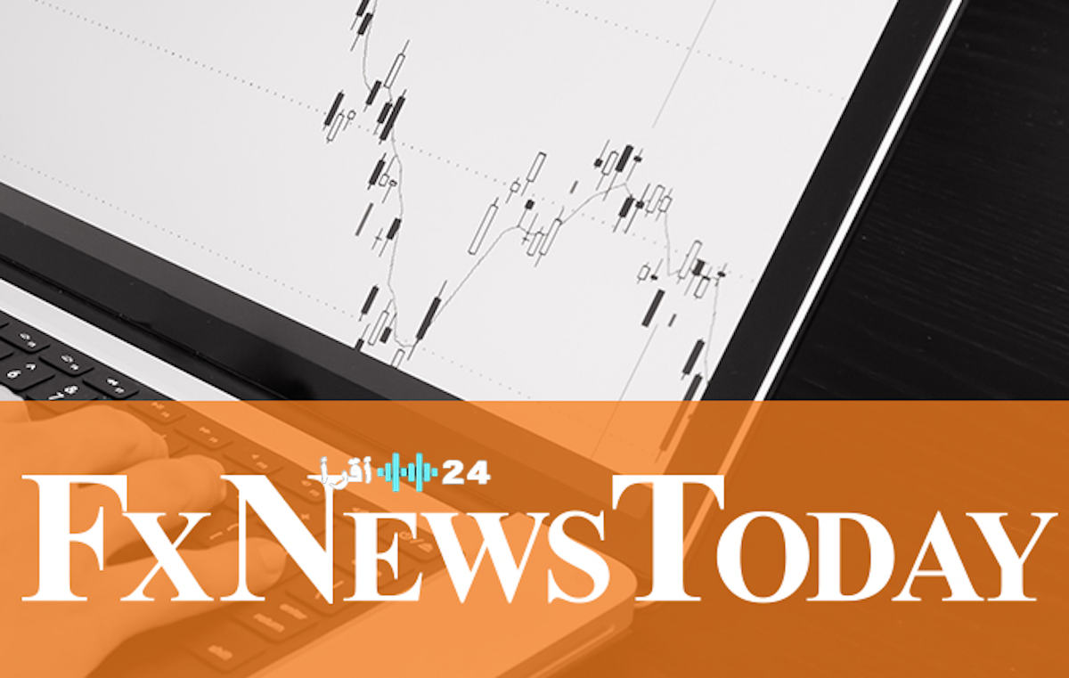 سينومي سنترز السعودية تطلق إصدار صكوك دولية بالدولار الأمريكي