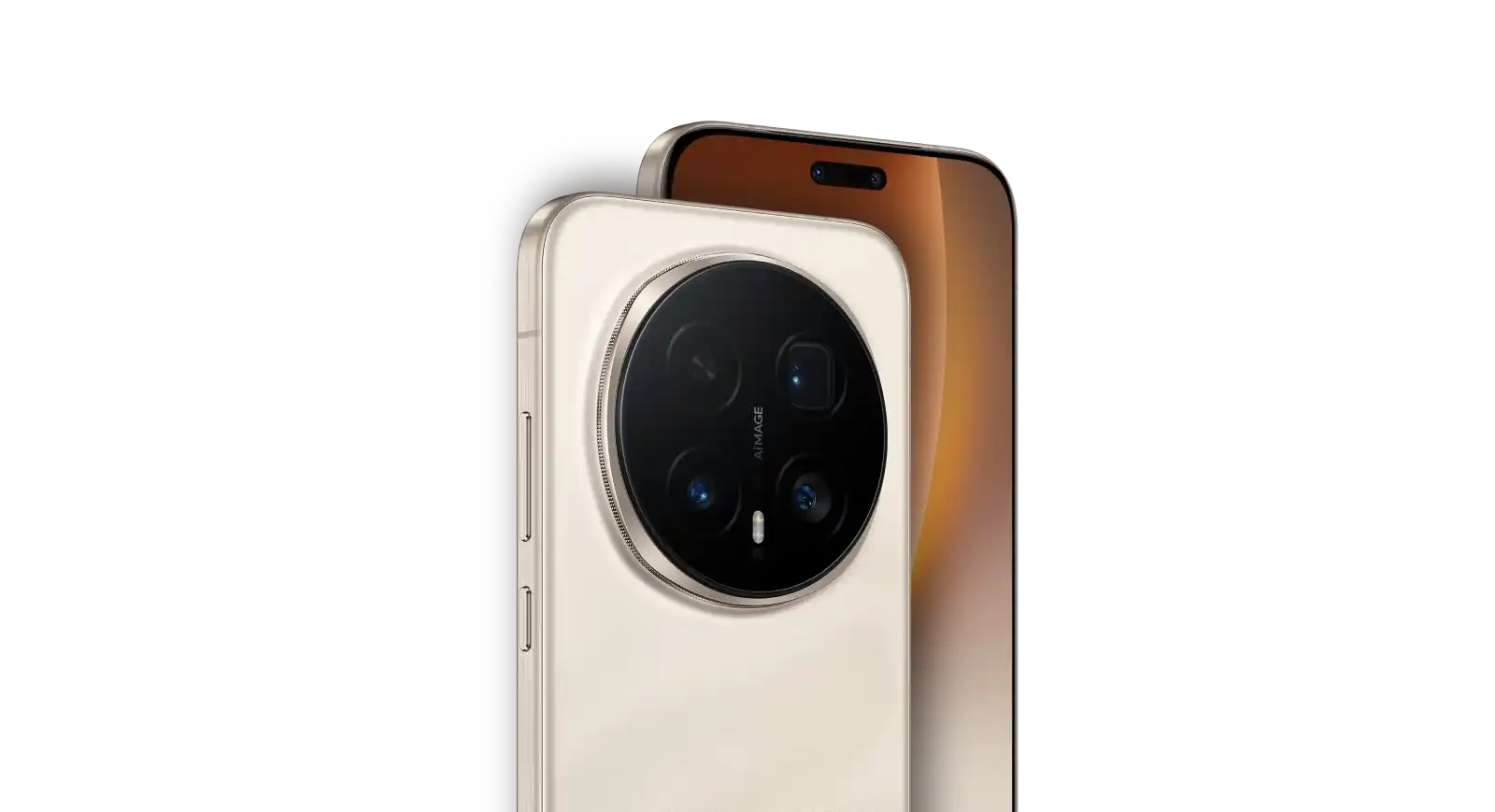 Honor Magic 8 Ultra يتميز بسرعة شحن فائقة ويكشف عن مواصفات استثنائية