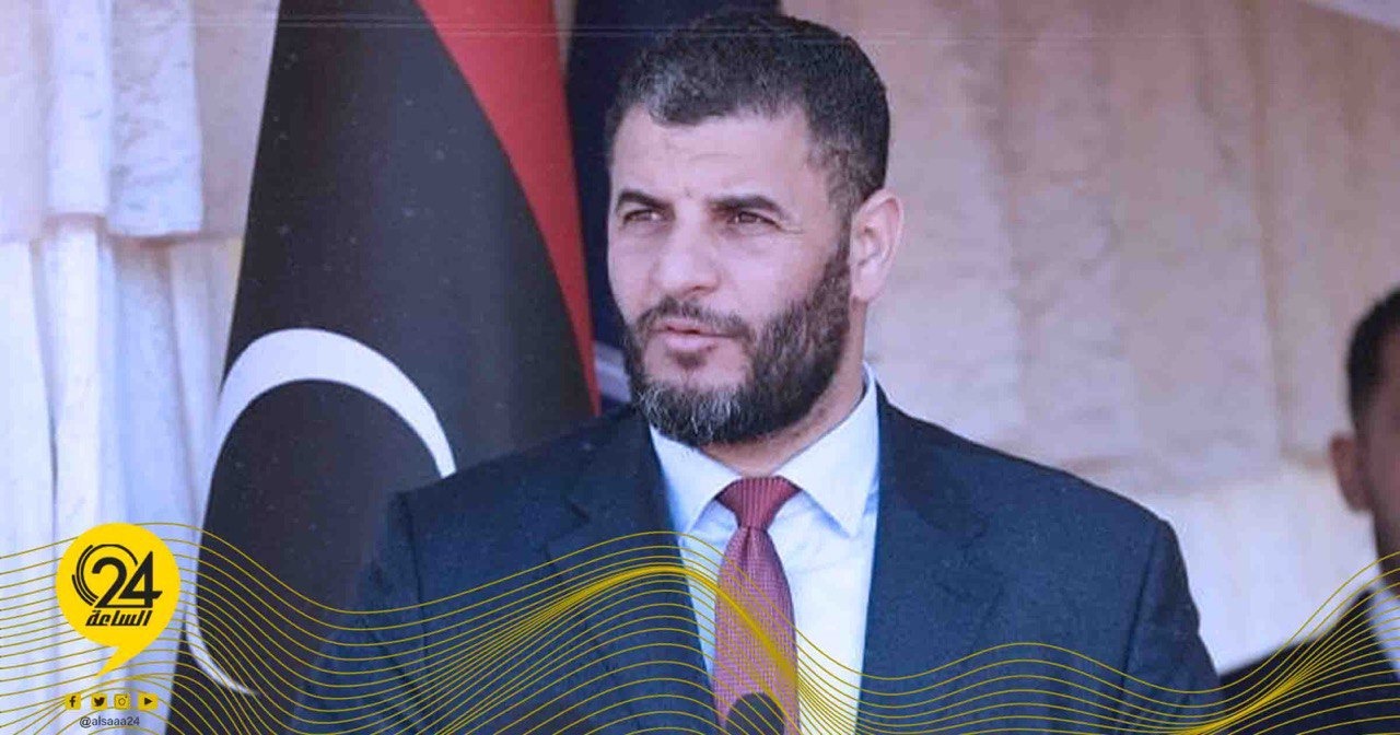 «رفض قاطع» داخلية الطرابلسي تتمرد على منظومة المرتبات الموحدة