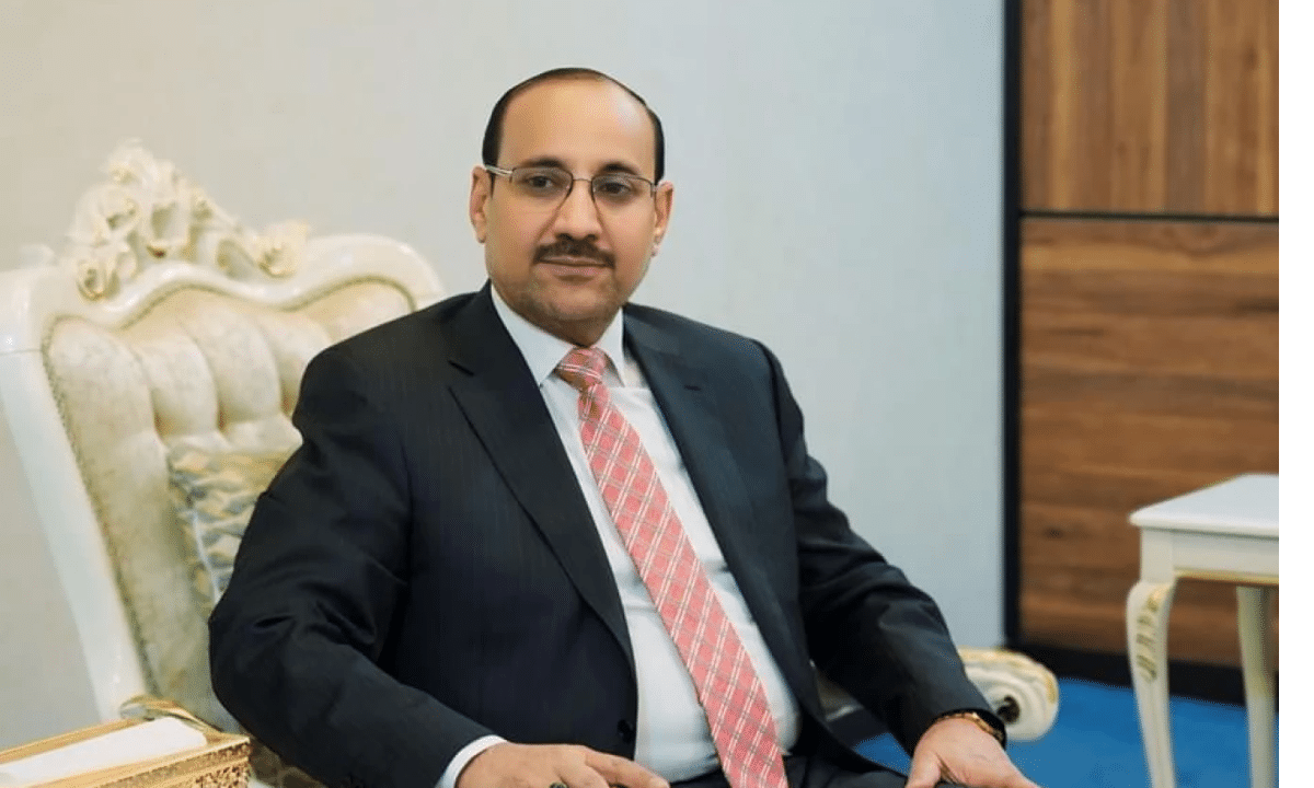 متى موعد إعلان أسماء عقود محافظة بغداد 2025 للمقبولين الـ 11 ألفًا؟