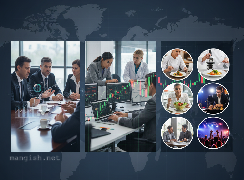 «أسعار البنزين والسولار تشهد ارتفاعاً جديداً في السوق اليوم السبت 22 ديسمبر 2025»