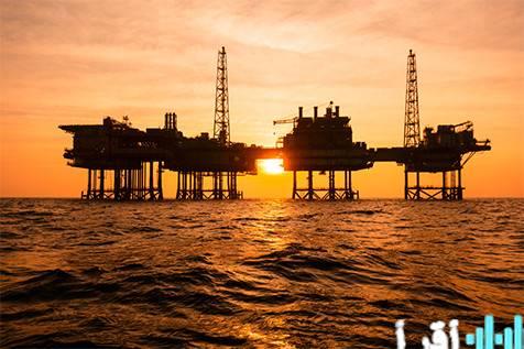 «رياح معاكسة للنفط» أسعار النفط تتهاوى وسط قلق وفرة المعروض وترقب حاسم لمحادثات أوكرانيا