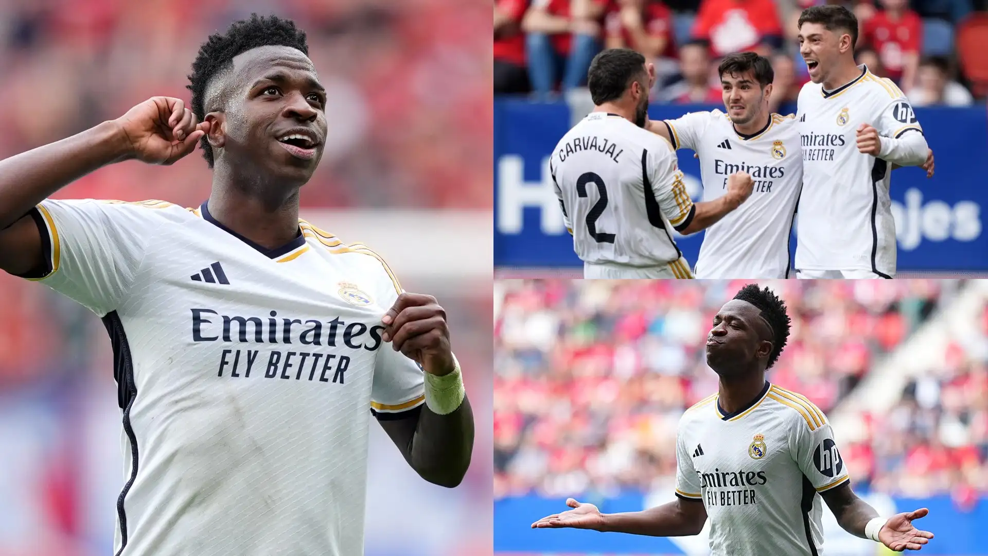 تغطية مباراة ريال مدريد وإلتشي في الدوري الإسباني 2025-2026 مع تفاصيل تردد قناة beIN Sports الناقلة للحدث