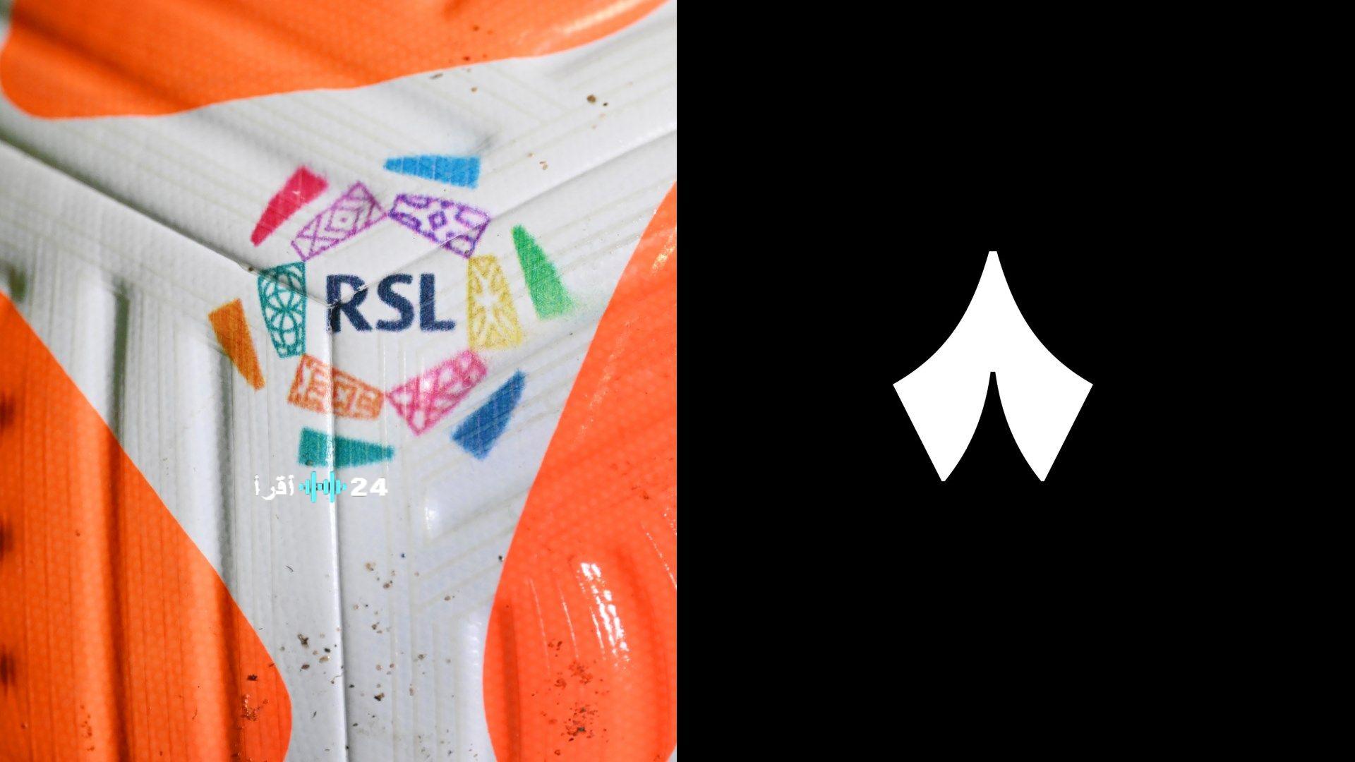 كيفية تثبيت تردد قناة ثمانية الرياضية لمتابعة مباريات كأس الملك السعودي بشكل سريع