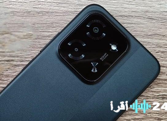 مواصفات وأسعار هاتف Xiaomi Poco C85 4G تتفوق على التوقعات