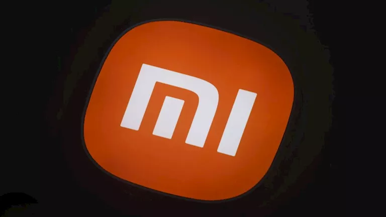 Xiaomi تكشف عن تفاصيل هاتفها الجديد وأبرز مميزاته