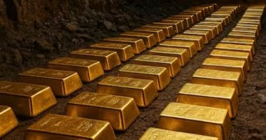 سعر الذهب في السوق المصري يوم الخميس الموافق 27 نوفمبر 2025