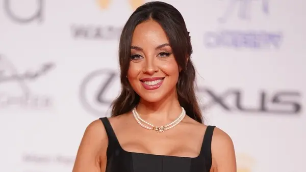 مريم الخشت بصوت دافئ تكشف أسرار “بنات الباشا” من كواليس ديزني