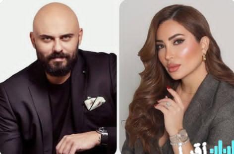 نسرين طافش وأحمد صلاح حسني يتألقان في بطولة مسلسل “أنا وهو وهم” خلال رمضان 2026