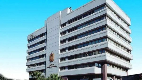 توقعات دولية جديدة لإنتاج واستهلاك السلع في أسواق الغذاء العالمية حتى عام 2026 من قبل فريق معلومات الوزراء