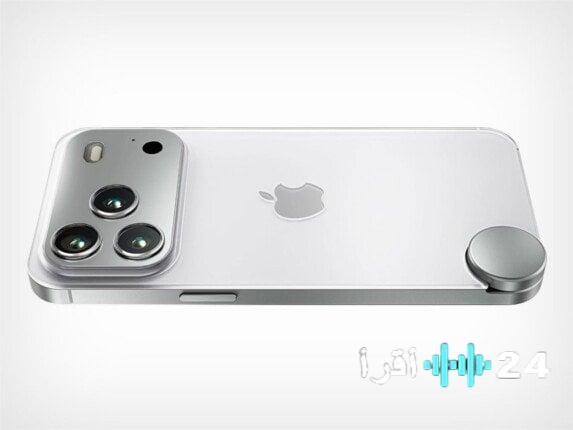 تسريبات آيفون 18 أبرز المميزات وموعد الإعلان المتوقع