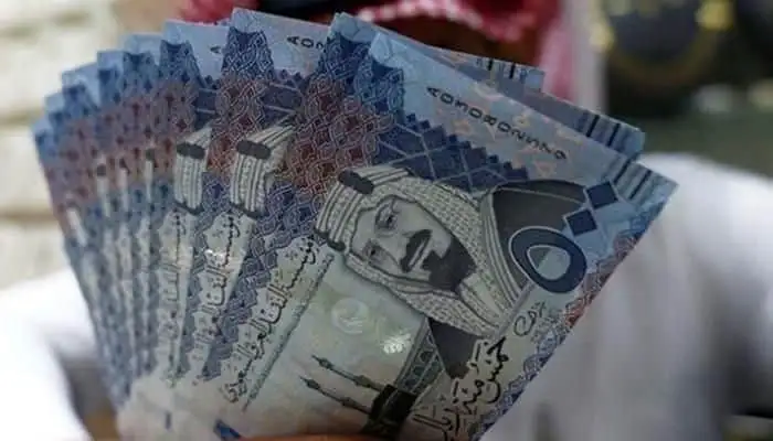 «متابعة يومية» سعر الريال السعودي في مصر كما هو اليوم الأحد 23 نوفمبر 2025