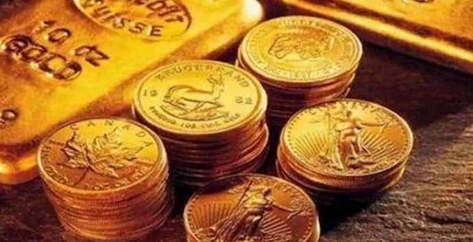 سعر الذهب في مصر اليوم الأربعاء 26 نوفمبر 2025 تحديث جديد