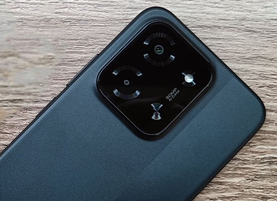 Xiaomi Poco C85 4G: مراجعة شاملة للمواصفات والأسعار