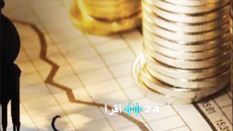 «اقتصاد الصكوك… حاجز التريليون ينتظر» سوق الصكوك العالمي يستعد لتخطي التريليون دولار بحلول 2025