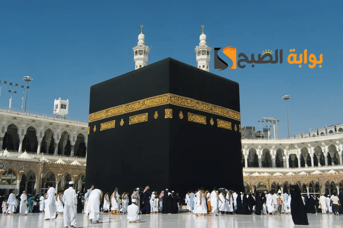 فائزون في قرعة الحج 2026 الجزائر وتفاصيل الاستعلام الرسمي لجميع الولايات