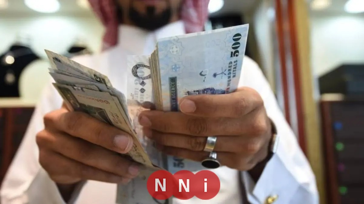 «انطلاقاً من الأرقام العالمية» سعر صرف الريال السعودي اليوم الأحد 23 نوفمبر 2025 في البنوك