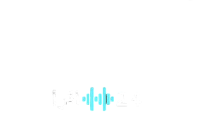 أقرأ 24 أقرأ 24