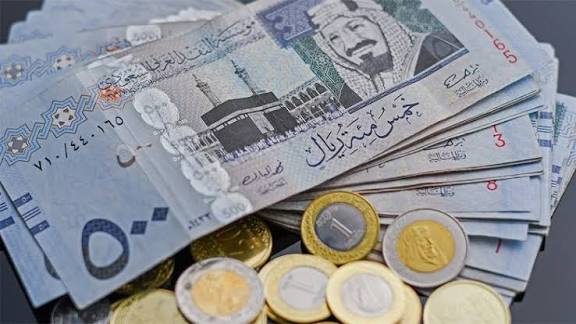 «استقرار سعر الريال السعودي أمام الجنيه المصري» – اطلع على أحدث مستويات التداول في البنوك