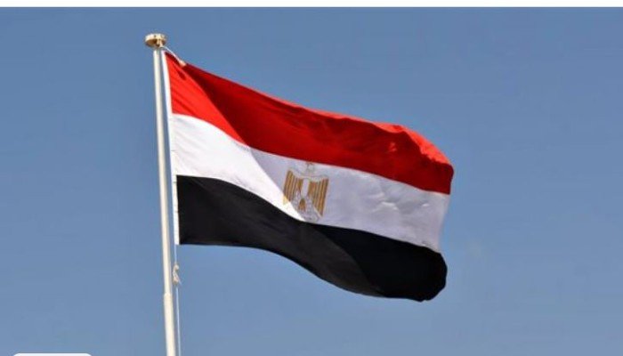 «لقاء رفيع بين رئيس المخابرات العامة المصرية ووفد قيادي من حركة حماس في القاهرة»