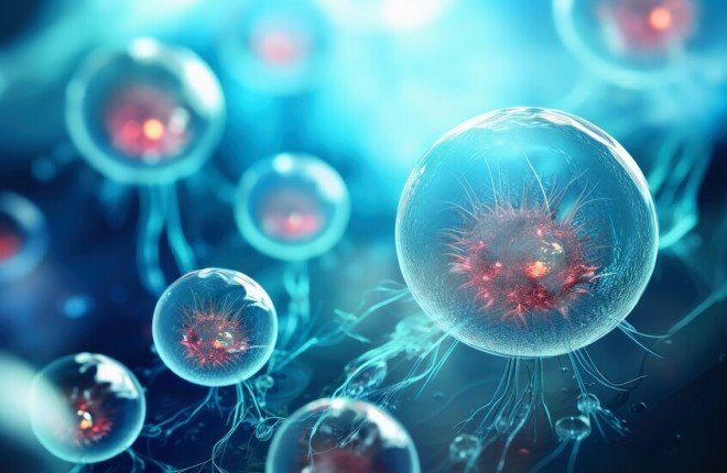 «طفرة علمية تبشر بغد أفضل» منهج مبتكر لتجديد خلايا الدم يمهد الطريق لمكافحة الشيخوخة بفاعلية ويغير خريطة العلاجات الطبية