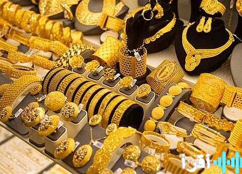 «تراجع محدود» انخفاض أسعار الذهب في السوق السورية منتصف معاملات 27 نوفمبر وعيار 21 يسجل 1,291,000 ليرة