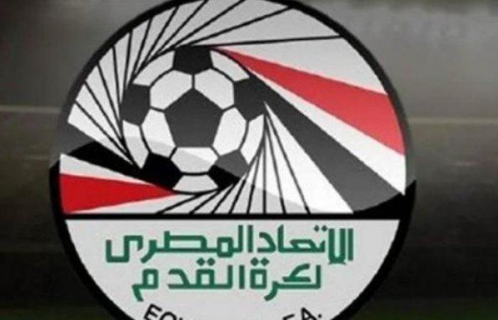 «لحماية أخلاقيات اللعبة ومستقبل أجيالها» اتحاد الكرة يصدم الوسط الرياضي بقرارات تأديبية صارمة شطب 4 حالات إثر تجاوزات بمسابقات الناشئين والشباب