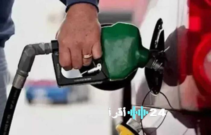 «أسعار الوقود تتصدر المشهد» التحديث اليومي لأسعار البنزين والسولار والغاز الطبيعي في مصر الخميس 27 نوفمبر 2025