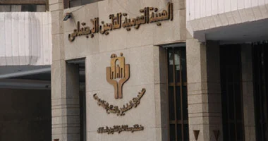 «استحقاقك الجديد ينتظرك» زيادة معاشات التأمينات الاجتماعية 2025 بنسبة 15% دليلك الشامل للاستعلام عنها بأمان