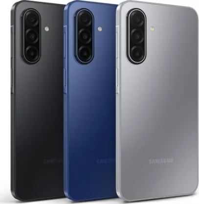 أفضل موبايلات تحت 10000 جنيه في 2025 مع مقارنة تفصيلية بين الموديلات