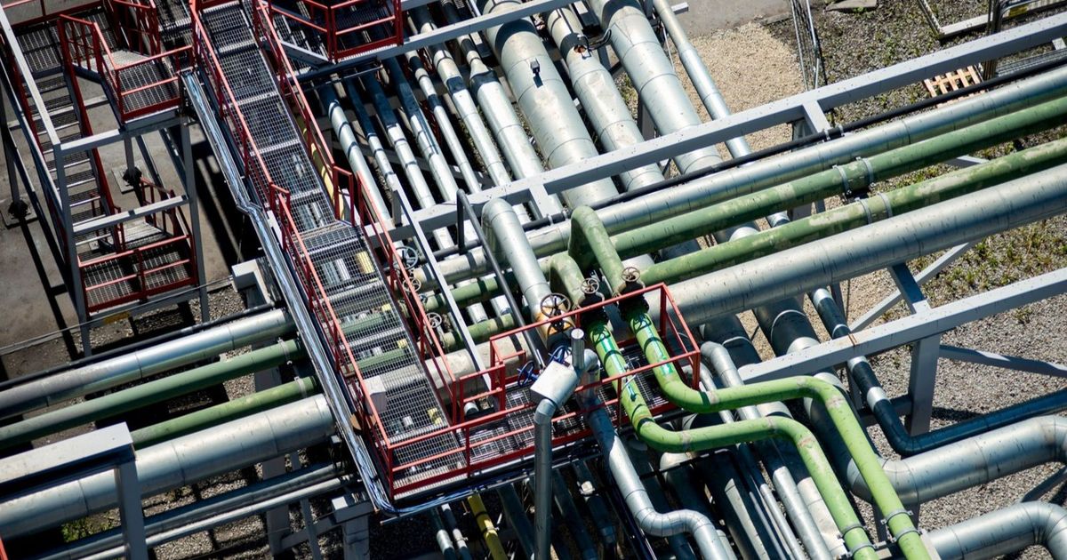 «تراجع أسعار النفط في ظل انتظار نتائج المحادثات الروسية الأميركية بشأن أوكرانيا»